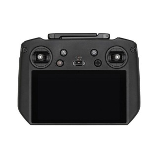 Remote Dji RC PRO - Dji RC PRO Remote - Remote Controller Dji RC Pro second